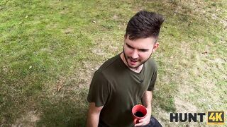 2024-08-18-995-morning_wood_routine-sd