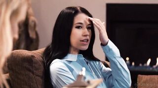 2020-06-07-169793-a-freud-of-the-truth-169793-540