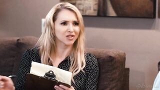 2020-06-07-169793-a-freud-of-the-truth-169793-540