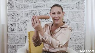 2022-10-20-26372-charley_hart_720