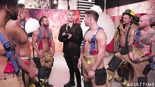 2023-03-26-215926-fire-drilled-215926-540