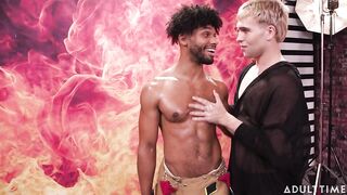 2023-03-26-215926-fire-drilled-215926-540