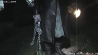 2014-04-13-1408-real-time-footage-247-slavery-day-1-3of3_hd