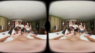 2024-06-04-sorority-hookup-part-3-2K