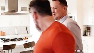 2023-03-14-217200-work-hard-play-harder-217200-720