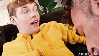 2023-03-14-217200-work-hard-play-harder-217200-720