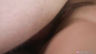 2017-04-26-4242591-french-housewife-cheats-on-husband_720