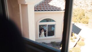 2022-05-08-199203-idle-fantasies-free-use-pre-nup-199203-540