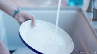 2022-05-08-199203-idle-fantasies-free-use-pre-nup-199203-540