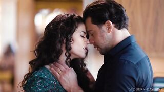 2022-05-08-199203-idle-fantasies-free-use-pre-nup-199203-540