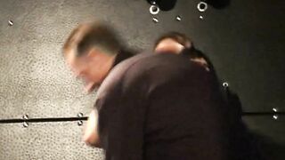 2010-03-12-339-bad-choice