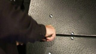 2010-03-12-339-bad-choice