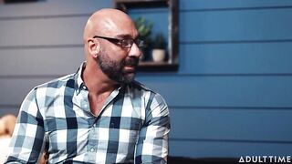 2023-02-05-207803-the-wrong-bed-207803-540