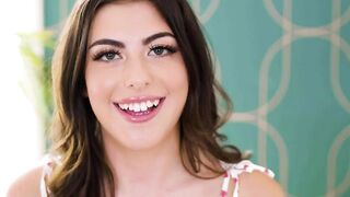 2023-12-02-234889-up-close-with-gal-ritchie-234889-540