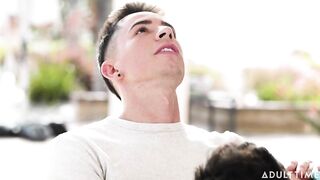 2022-09-06-207267-an-unexpected-return-207267-540