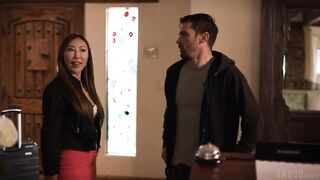 2023-03-14-215030-enjoy-your-stay-215030-540