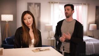 2023-03-14-215030-enjoy-your-stay-215030-540