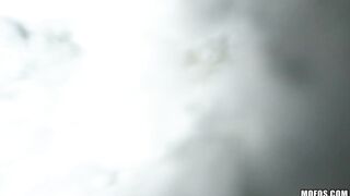 2017-04-27-3008471-cheating-gf-busted-banging_720