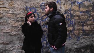 2021-12-08-crystal-22-student-in-bordeaux_720