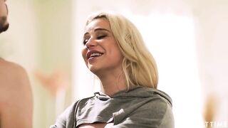 2023-03-22-217198-be-each-others-cheerleaders-217198-540