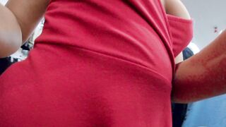 2018-12-10-2943371-stella-raee-goes-on-shopping-spree_720