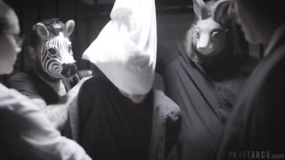 2019-03-21-145243-future-darkly-father-recall-540