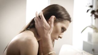 2019-03-21-145243-future-darkly-father-recall-540