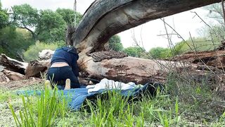 2020-06-26-171732-the-good-samaritan-171732-540