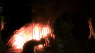 2013-07-19-1322-the-sisters-of-circe_hd