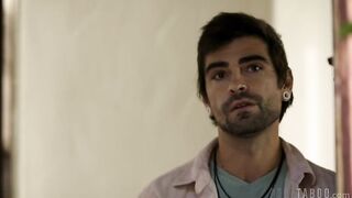 2023-03-07-215035-breeding-questions-a-natasha-nice-story-215035-540