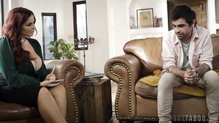 2023-03-07-215035-breeding-questions-a-natasha-nice-story-215035-540