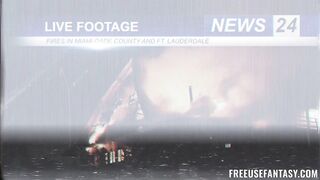 2022-10-08-20486-leana_lovings_and_mandy_waters_720