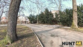 2025-03-06-1112-chlorophyll_chase-sd