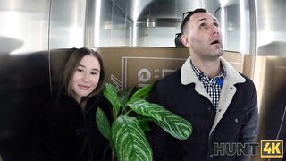 2025-03-06-1112-chlorophyll_chase-sd