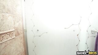 2022-12-27-8856311-one-last-time-to-bang-her_720