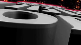 ssm_jadenile_01262019