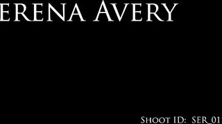 ssm_serenaavary_01192019