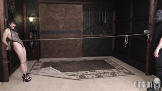 ssm_zivafey_01072019