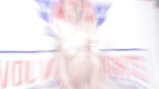 2026-01-30-agatha-delicious-vs-fuck-buck-2_480