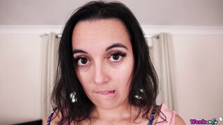 2026-01-28-want-you-stepdaddy_hq