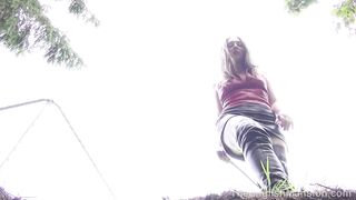 2016-01-10-1631-taken-to-the-pit_hd