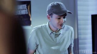 2022-04-05-194775-deep-trouble-194775-540