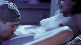 2022-04-05-194775-deep-trouble-194775-540