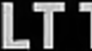 2022-08-15-200889-womens-world-part-one-200889-540