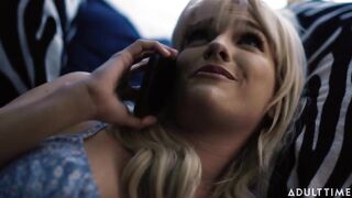 2022-08-15-200889-womens-world-part-one-200889-540