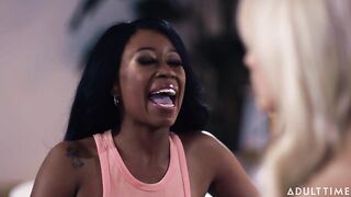 2022-08-15-200889-womens-world-part-one-200889-540