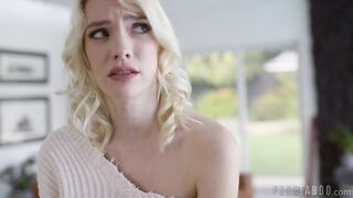 2024-06-11-248213-door-to-door-insemination-248213-540