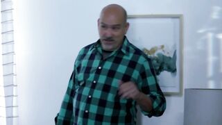 2021-11-10-191655-diddling-in-the-dark-191655-540