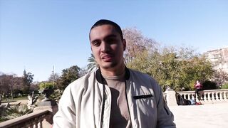 2022-01-27-hot-encounter-with-liz-27-hot-model-in-barcelona_720