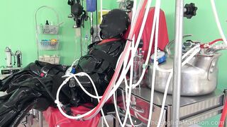 2013-07-29-1741-super-suction-suit_hd